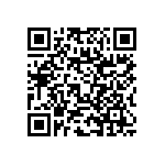 RNC60J13R3BSB14 QRCode