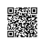 RNC60J1400FSB14 QRCode