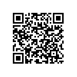 RNC60J1402BSRE6 QRCode