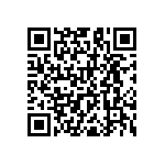 RNC60J1403BSRE6 QRCode