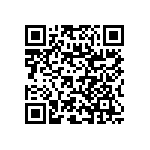 RNC60J1404BSRE6 QRCode