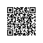 RNC60J1404FSB14 QRCode