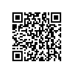 RNC60J1422BSRE6 QRCode