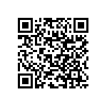 RNC60J1423BSB14 QRCode