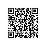 RNC60J1430FSB14 QRCode