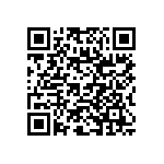 RNC60J1432FSRE6 QRCode