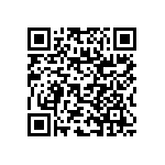 RNC60J1434BSB14 QRCode