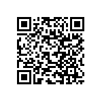 RNC60J1453BSB14 QRCode