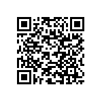 RNC60J1453BSRE6 QRCode