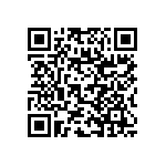 RNC60J1474BSB14 QRCode