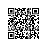 RNC60J1474FSB14 QRCode