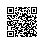 RNC60J1490BSB14 QRCode