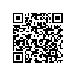 RNC60J1494BSB14 QRCode