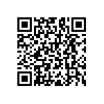 RNC60J14R0BSB14 QRCode