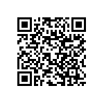 RNC60J14R0FSB14 QRCode