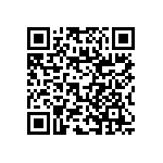 RNC60J1500BSB14 QRCode