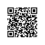 RNC60J1501FSRE6 QRCode