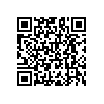 RNC60J1502BSB14 QRCode
