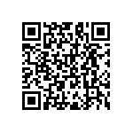 RNC60J1502FSB14 QRCode