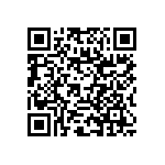 RNC60J1503BSR36 QRCode