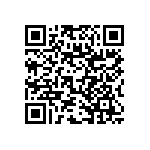 RNC60J1504DSB14 QRCode