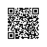 RNC60J1504FMB14 QRCode