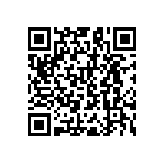 RNC60J1520BSB14 QRCode