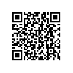 RNC60J1521BSB14 QRCode