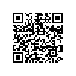 RNC60J1541FSB14 QRCode