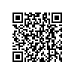 RNC60J1541FSRE6 QRCode