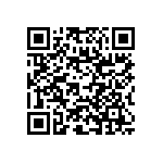 RNC60J1542BSRE6 QRCode