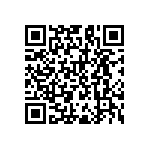 RNC60J1542FSB14 QRCode