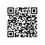 RNC60J1543FSRE6 QRCode