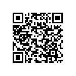 RNC60J1544BSB14 QRCode