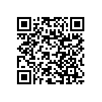 RNC60J1544FSRE6 QRCode