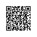 RNC60J1553BSB14 QRCode