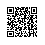 RNC60J1560BSB14 QRCode