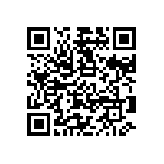 RNC60J1581BSB14 QRCode