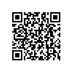 RNC60J1581FSB14 QRCode