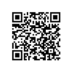 RNC60J1581FSRE6 QRCode