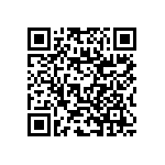 RNC60J1582BSB14 QRCode