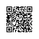 RNC60J1582FSB14 QRCode