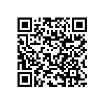 RNC60J1583BSB14 QRCode