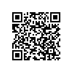 RNC60J1584BSB14 QRCode