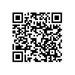 RNC60J15R0FSB14 QRCode