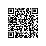 RNC60J15R2BSB14 QRCode