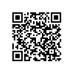 RNC60J15R4BSB14 QRCode