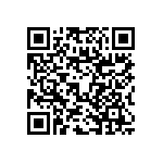 RNC60J15R4FSB14 QRCode