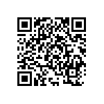 RNC60J1602BSB14 QRCode