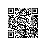 RNC60J1602FSB14 QRCode